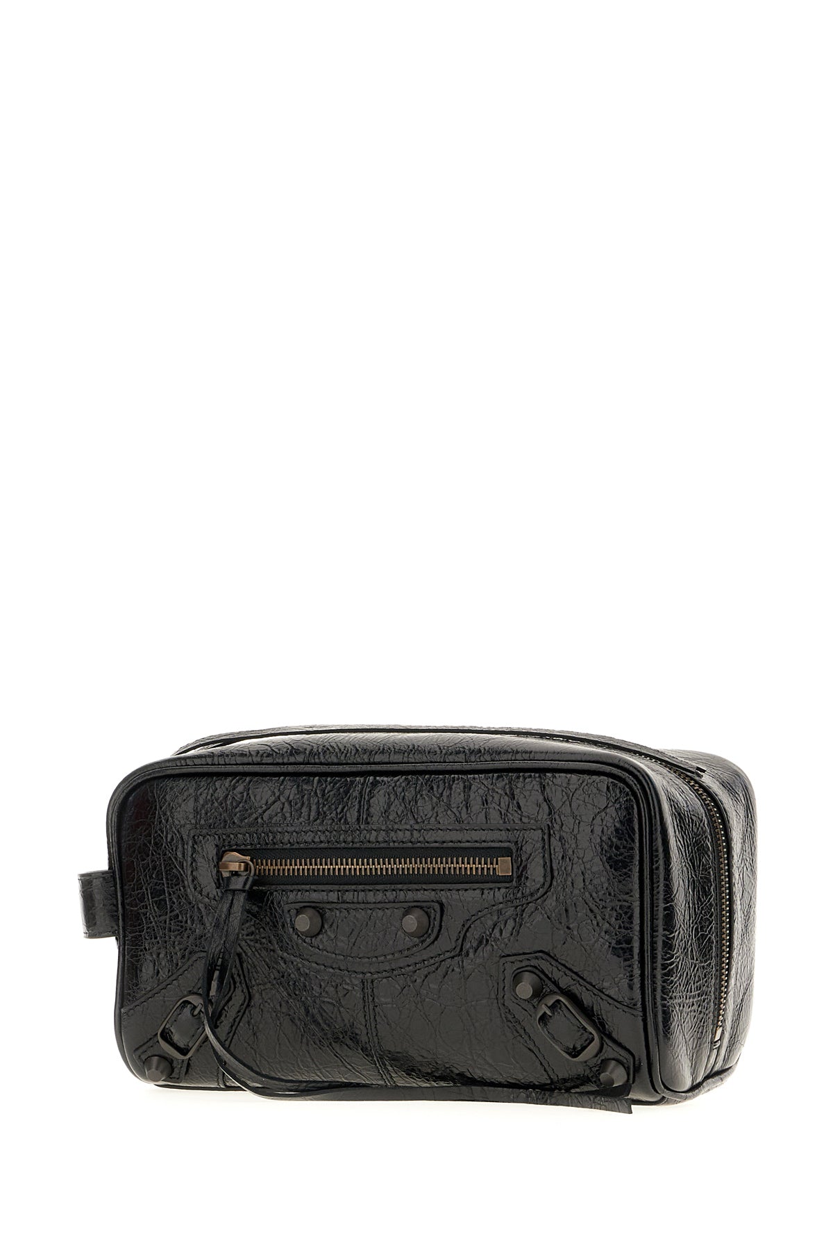 Balenciaga Man Accessories Wallets
