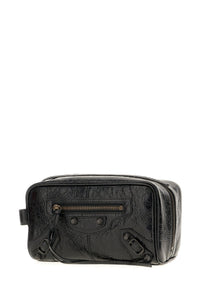 Balenciaga Man Accessories Wallets