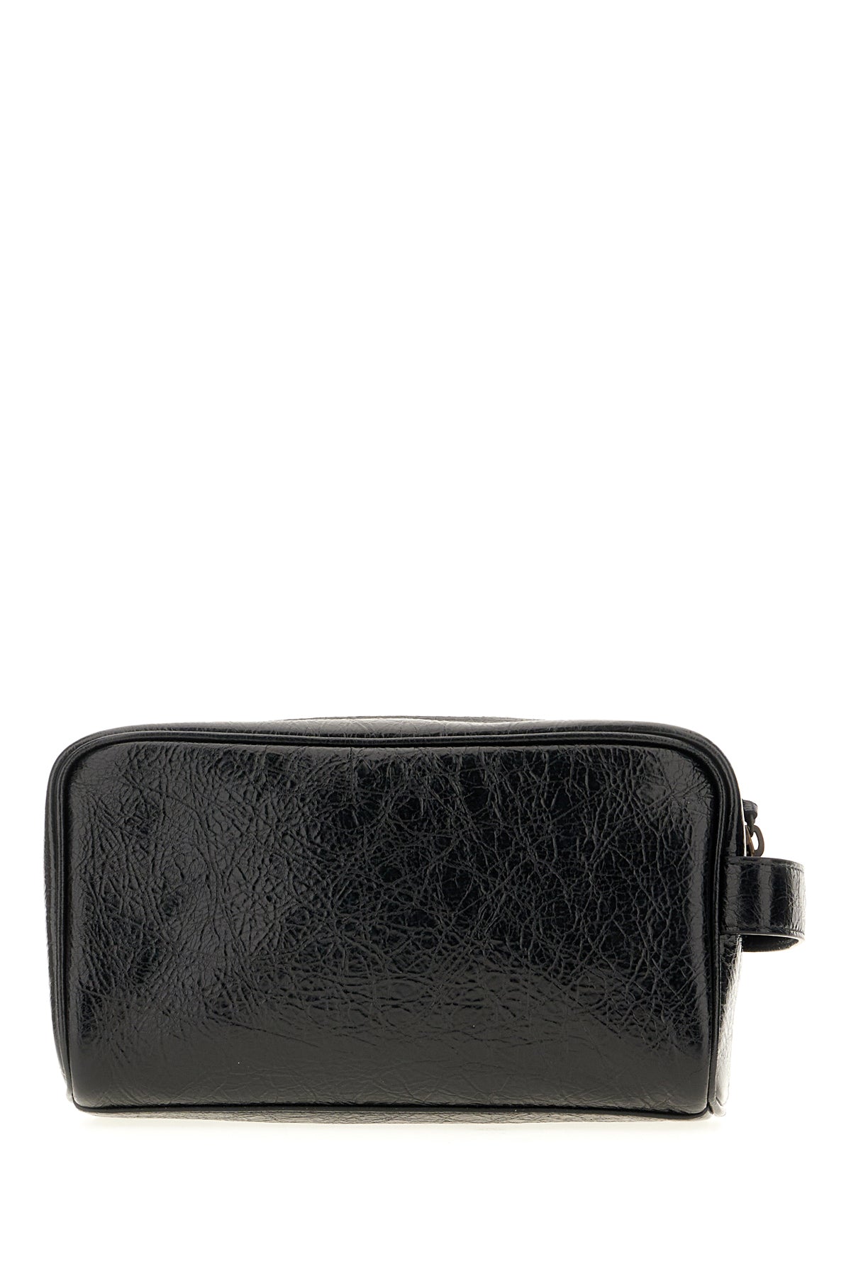 Balenciaga Man Accessories Wallets