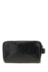 Balenciaga Man Accessories Wallets