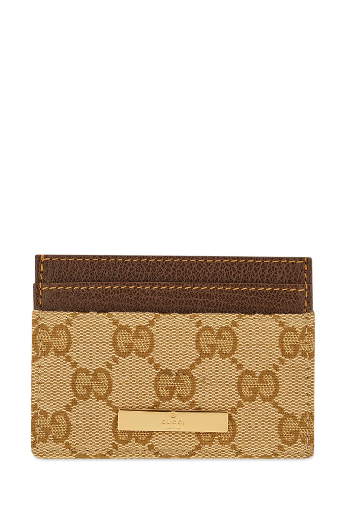 Gucci Woman Accessories Wallets