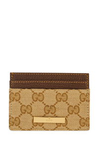 Gucci Woman Accessories Wallets