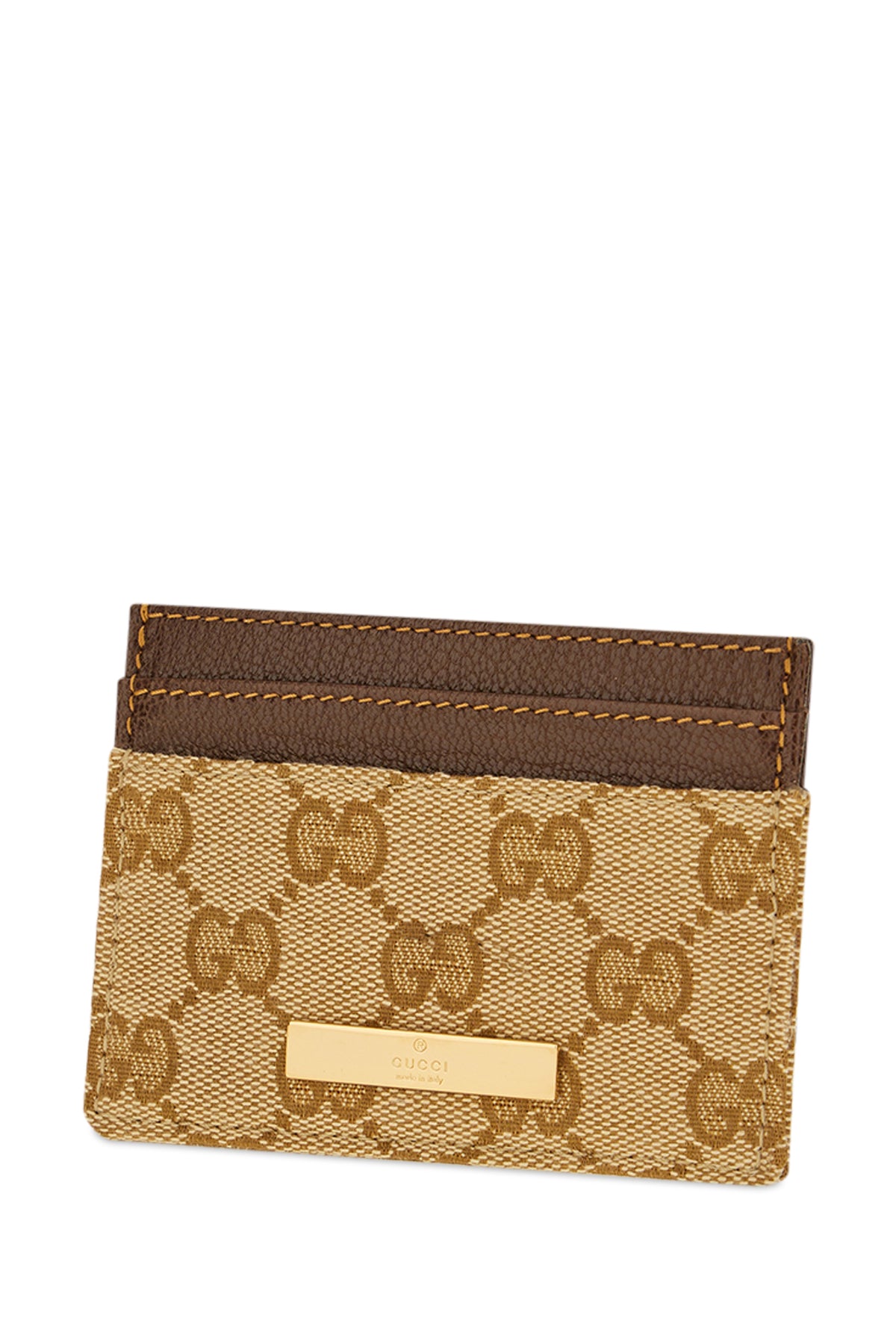 Gucci Woman Accessories Wallets