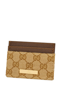 Gucci Woman Accessories Wallets