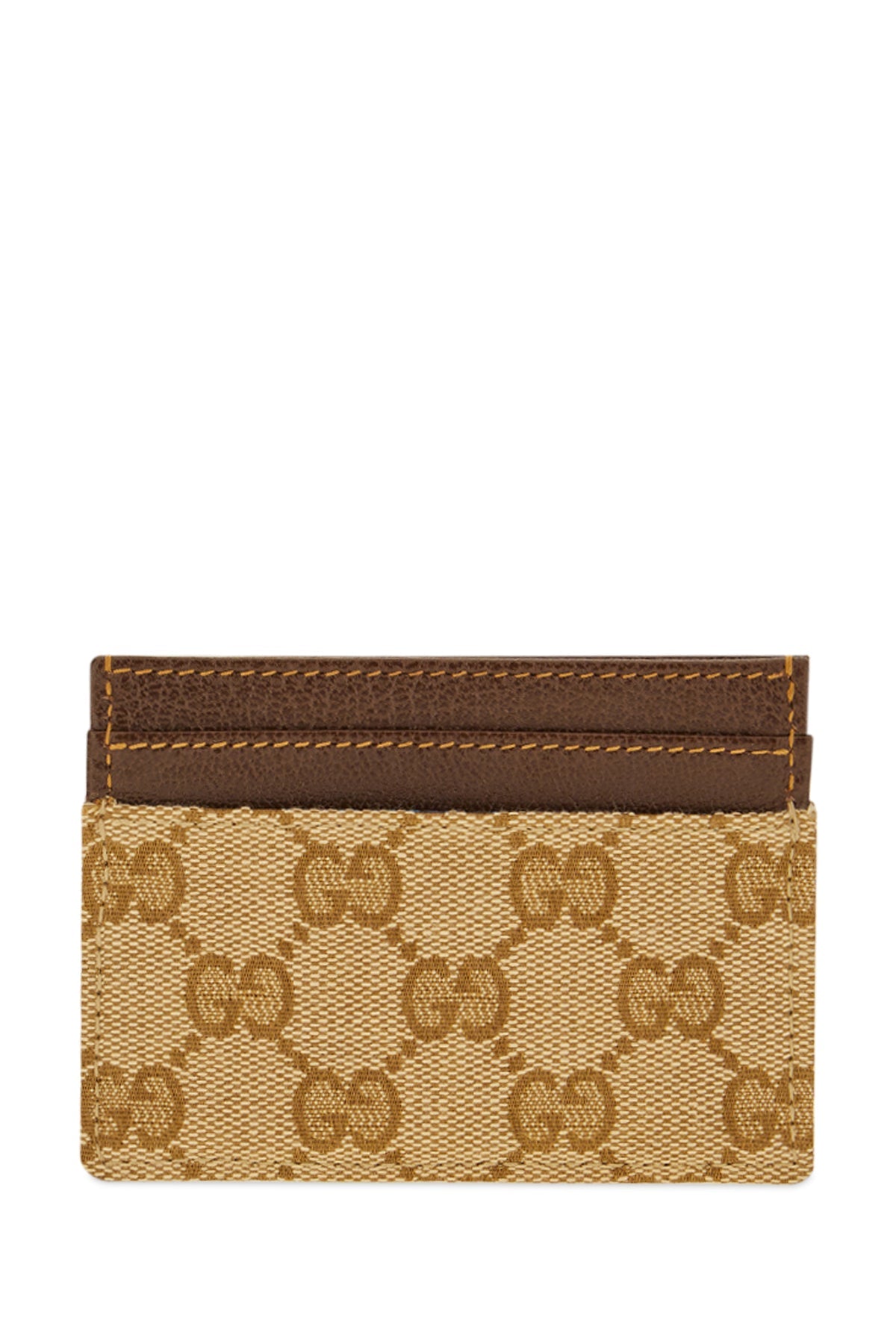 Gucci Woman Accessories Wallets