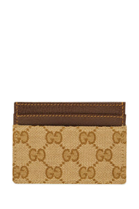 Gucci Woman Accessories Wallets