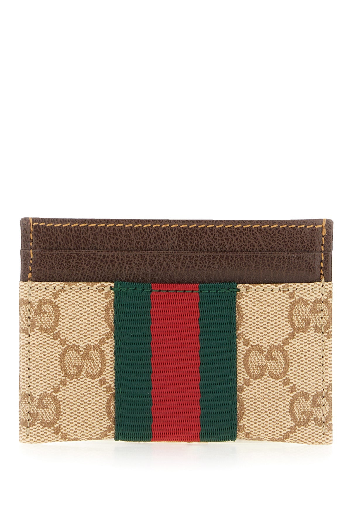 GUCCI Gucci Woman Accessories Wallets