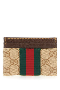 GUCCI Gucci Woman Accessories Wallets