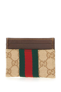 GUCCI Gucci Woman Accessories Wallets