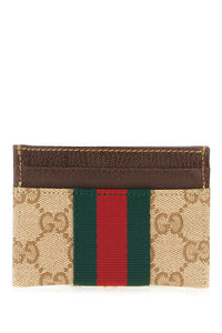 GUCCI Gucci Woman Accessories Wallets