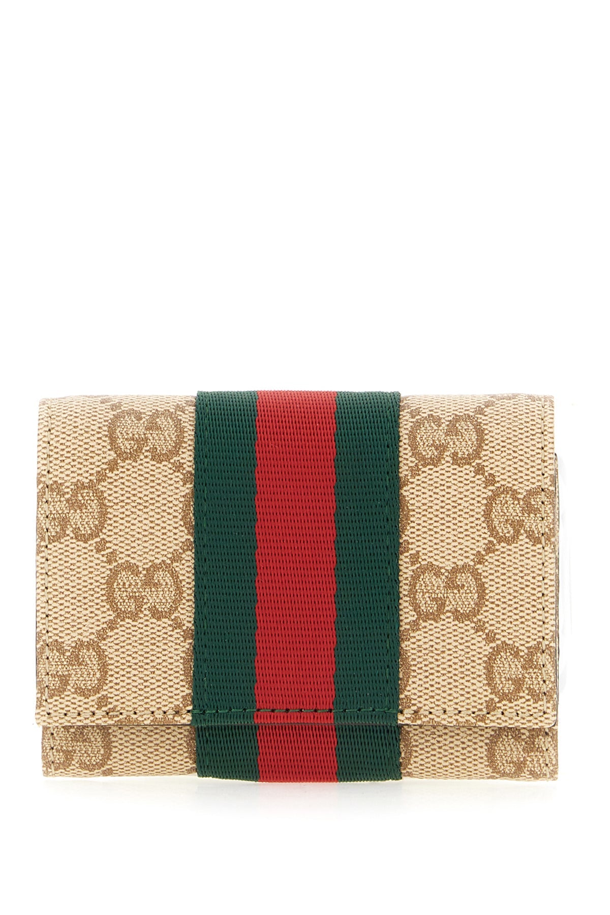 GUCCI Gucci Woman Accessories Wallets