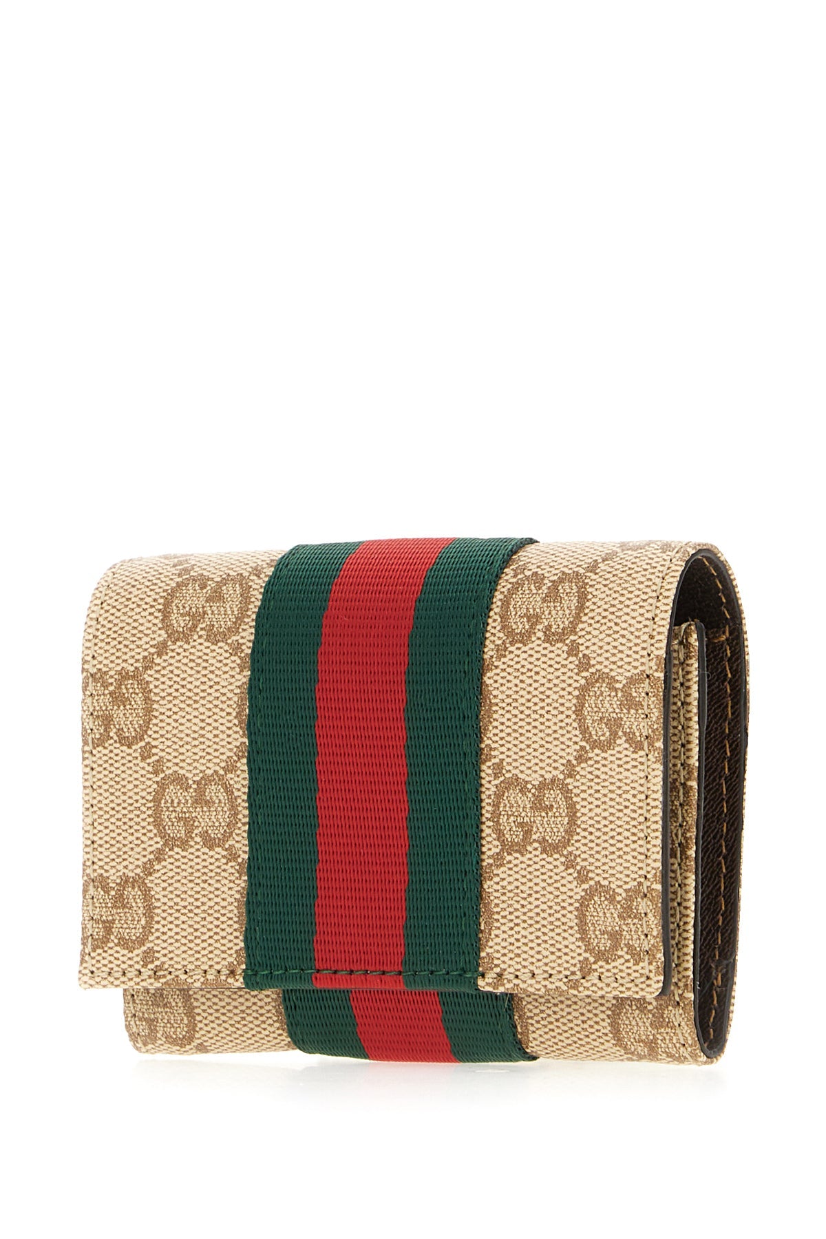 GUCCI Gucci Woman Accessories Wallets