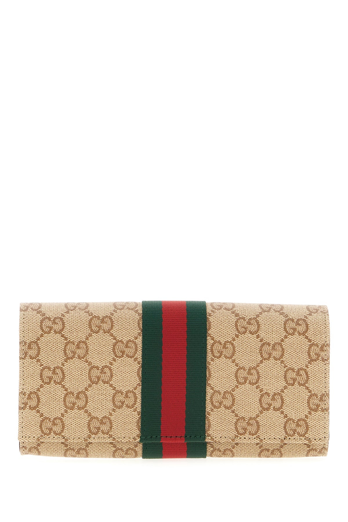 GUCCI Gucci Woman Accessories Wallets