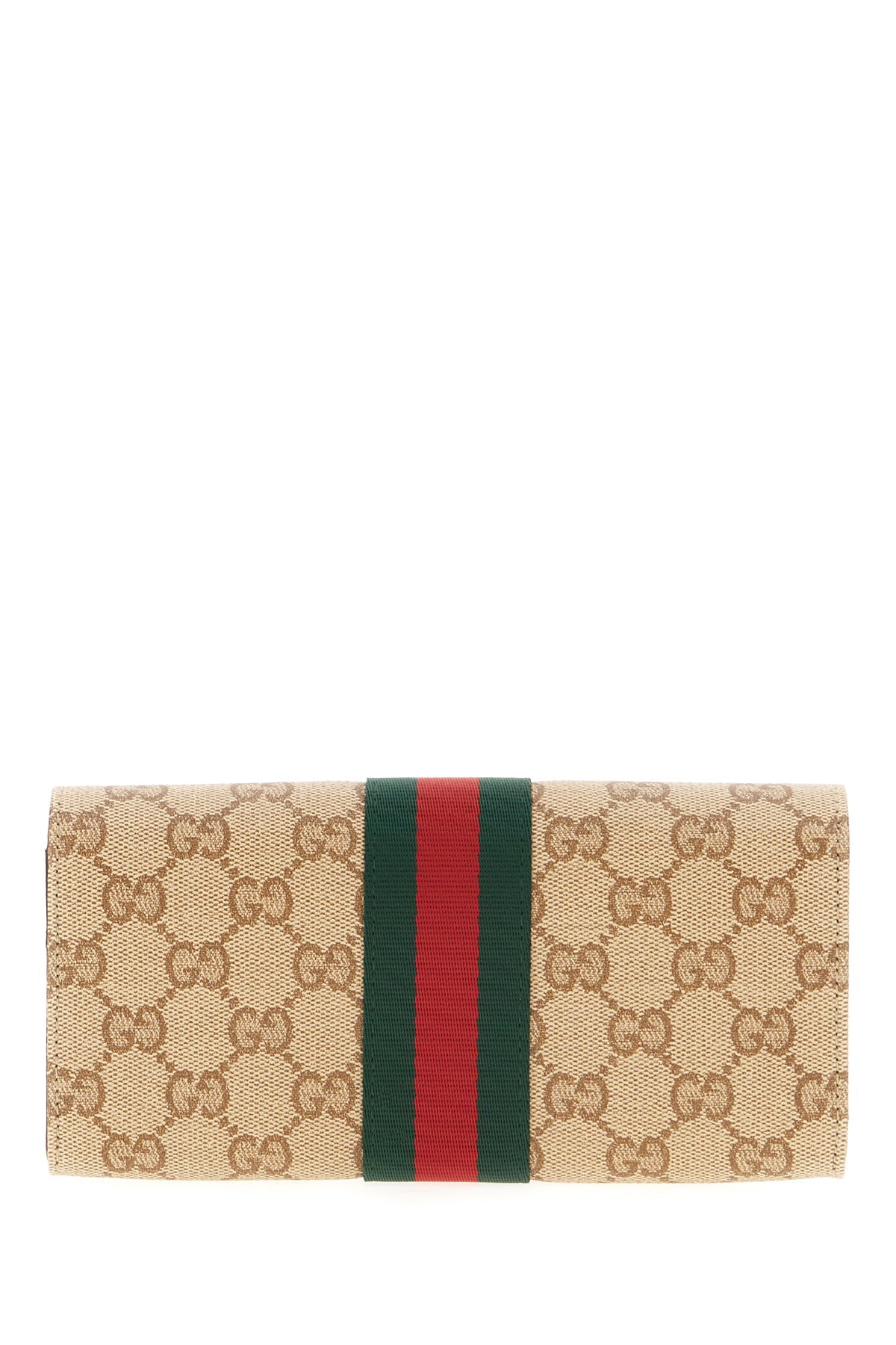 GUCCI Gucci Woman Accessories Wallets