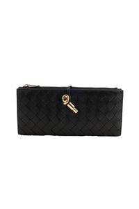 BOTTEGA VENETA Bottega Veneta Woman Accessories Wallets