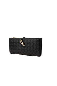 BOTTEGA VENETA Bottega Veneta Woman Accessories Wallets