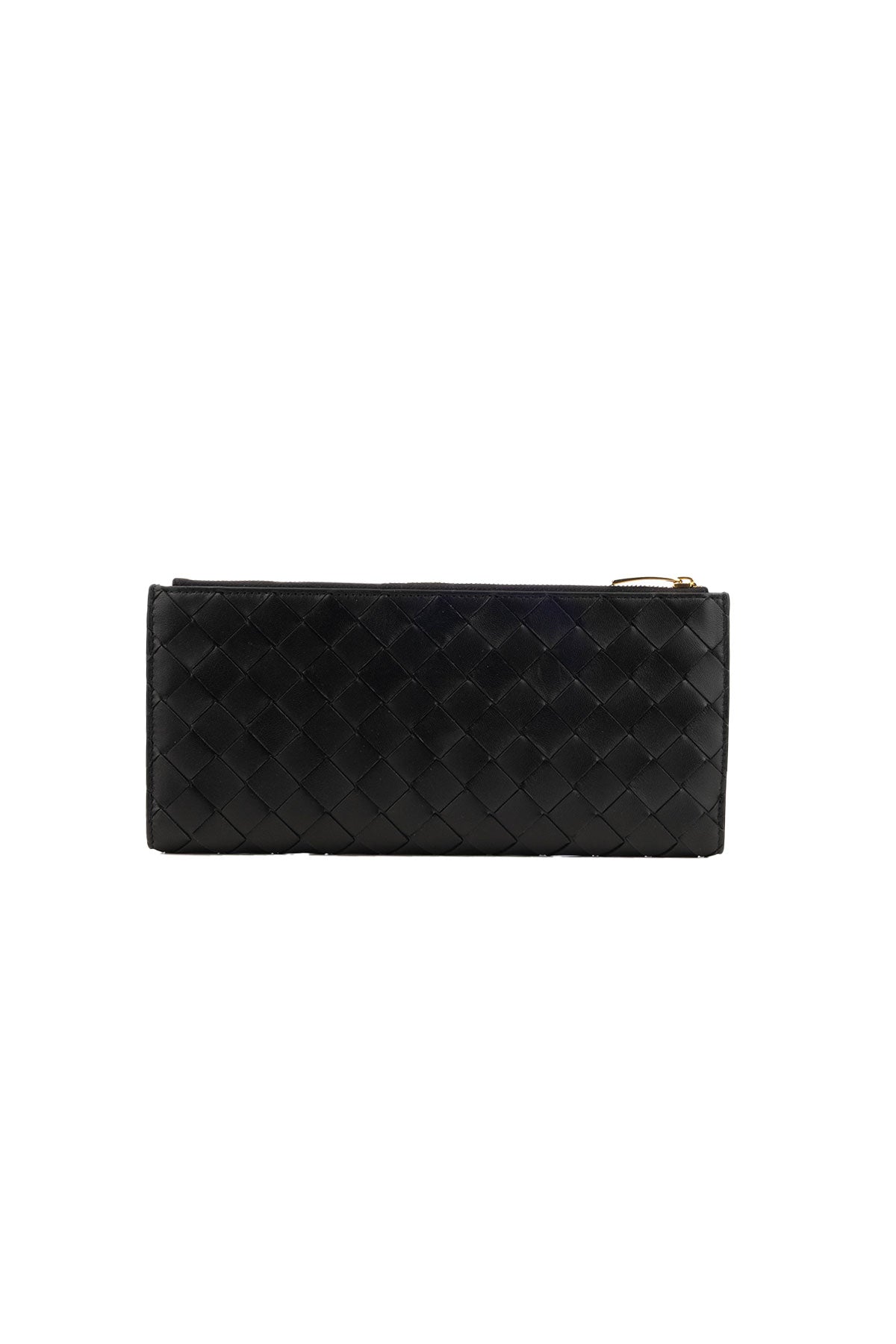 BOTTEGA VENETA Bottega Veneta Woman Accessories Wallets