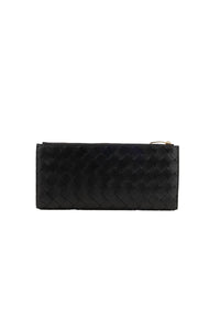 BOTTEGA VENETA Bottega Veneta Woman Accessories Wallets