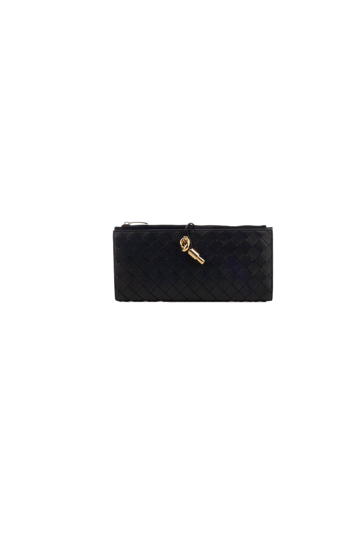 Bottega Veneta Woman Accessories Wallets