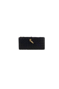 Bottega Veneta Woman Accessories Wallets