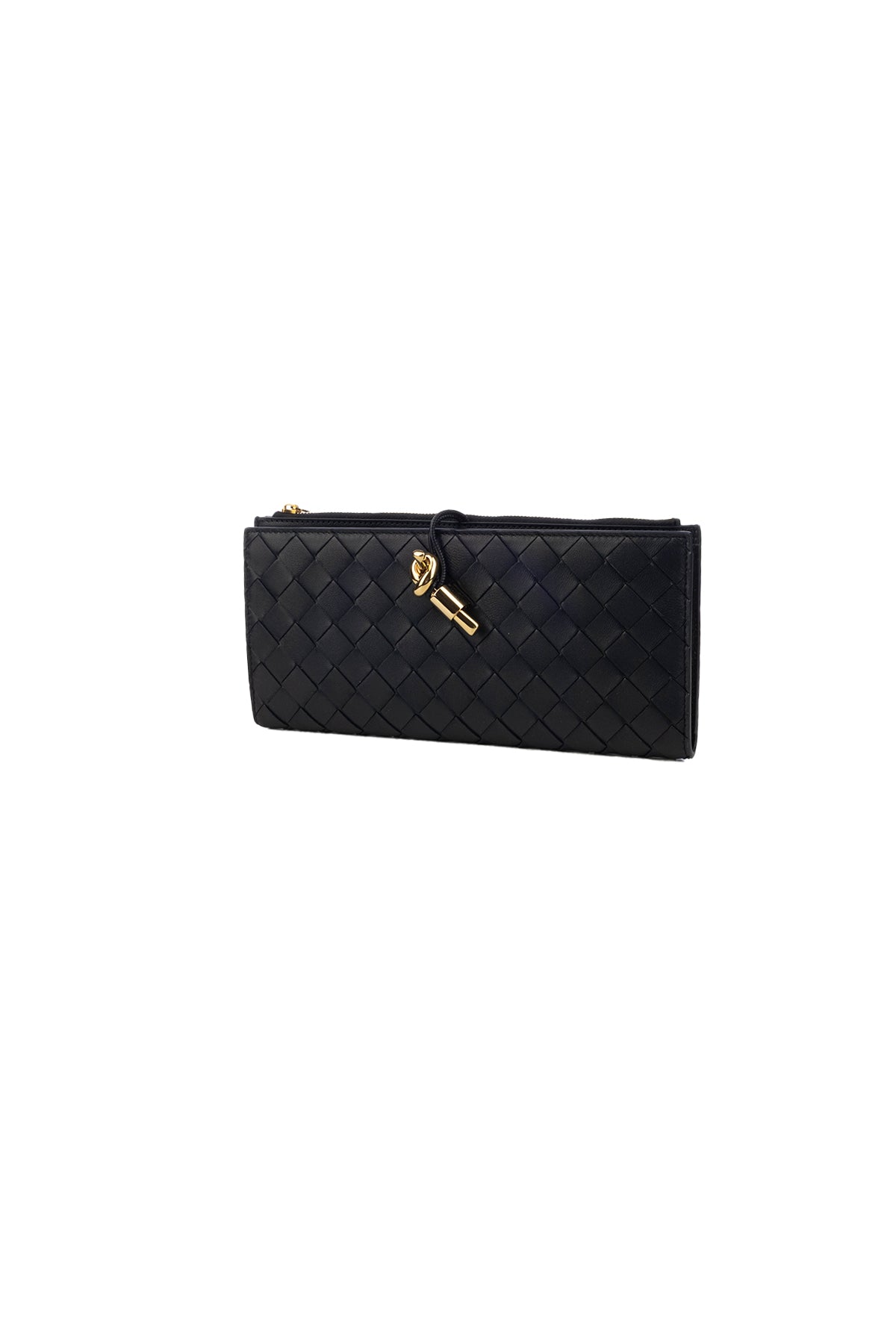 Bottega Veneta Woman Accessories Wallets