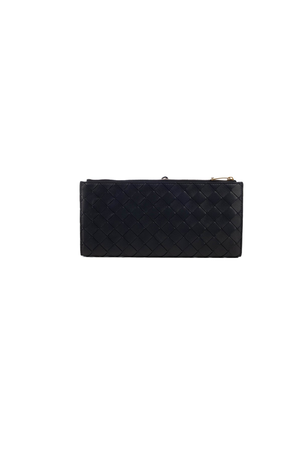Bottega Veneta Woman Accessories Wallets
