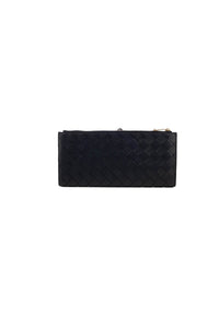 Bottega Veneta Woman Accessories Wallets
