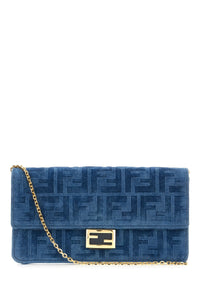 FENDI Fendi Woman Accessories Wallets