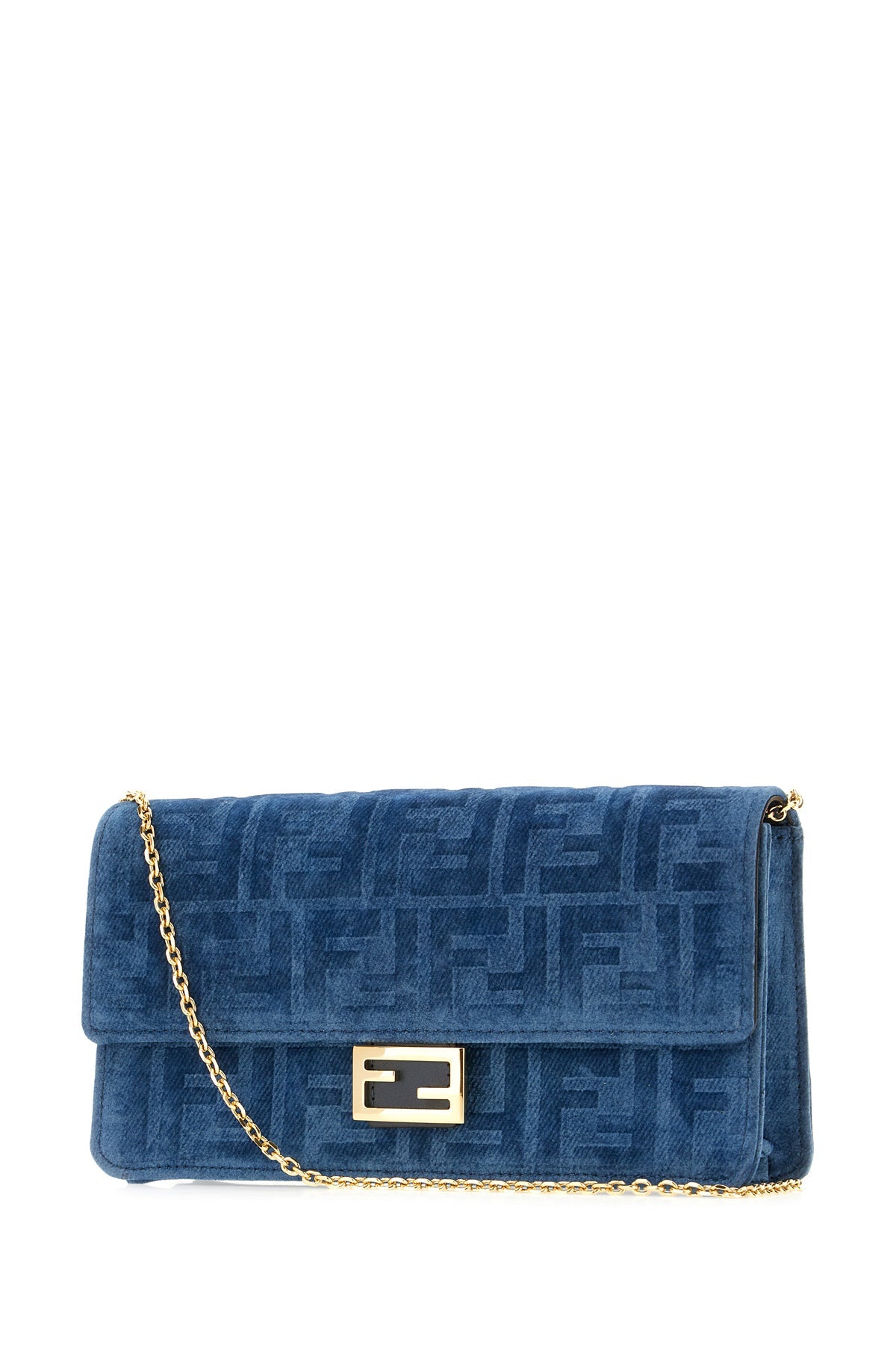 FENDI Fendi Woman Accessories Wallets