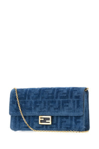 FENDI Fendi Woman Accessories Wallets