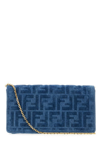 FENDI Fendi Woman Accessories Wallets