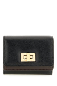 FENDI Fendi Woman Accessories Wallets