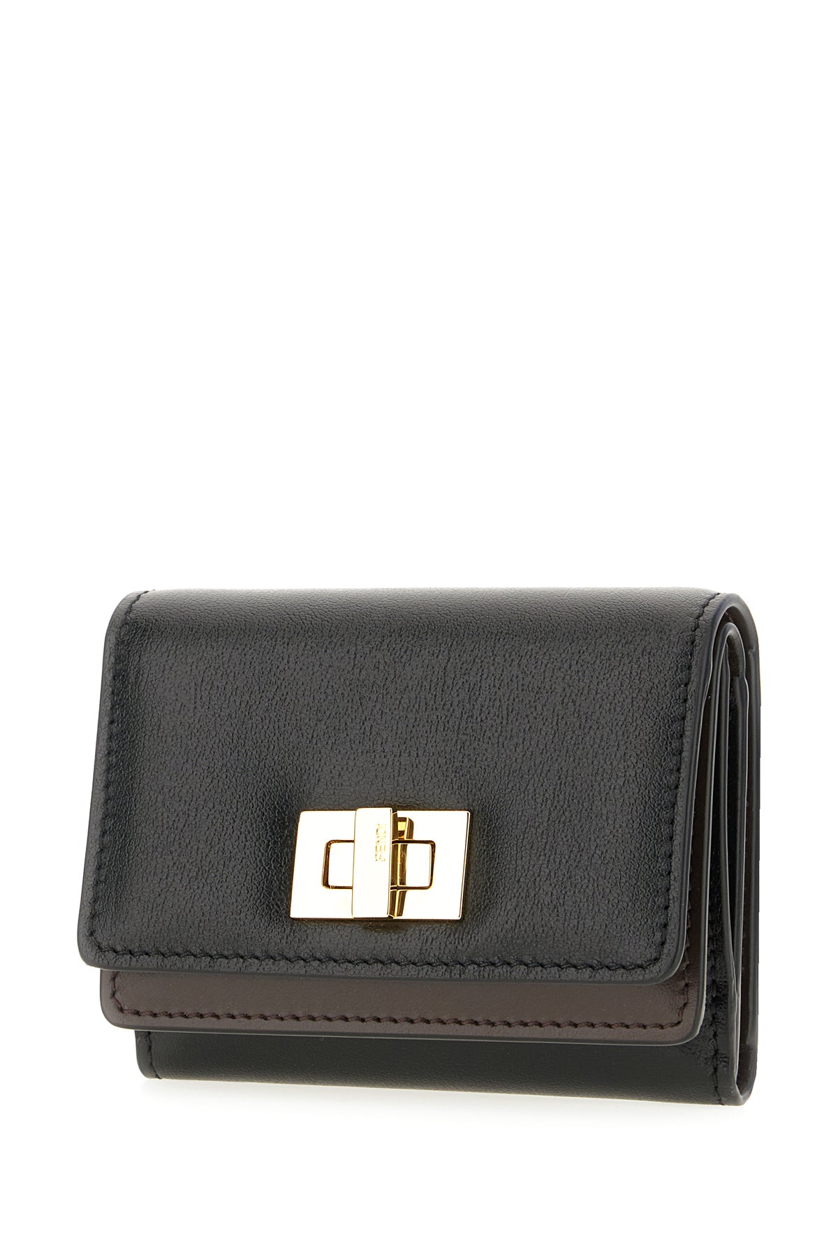 FENDI Fendi Woman Accessories Wallets