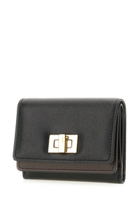 FENDI Fendi Woman Accessories Wallets
