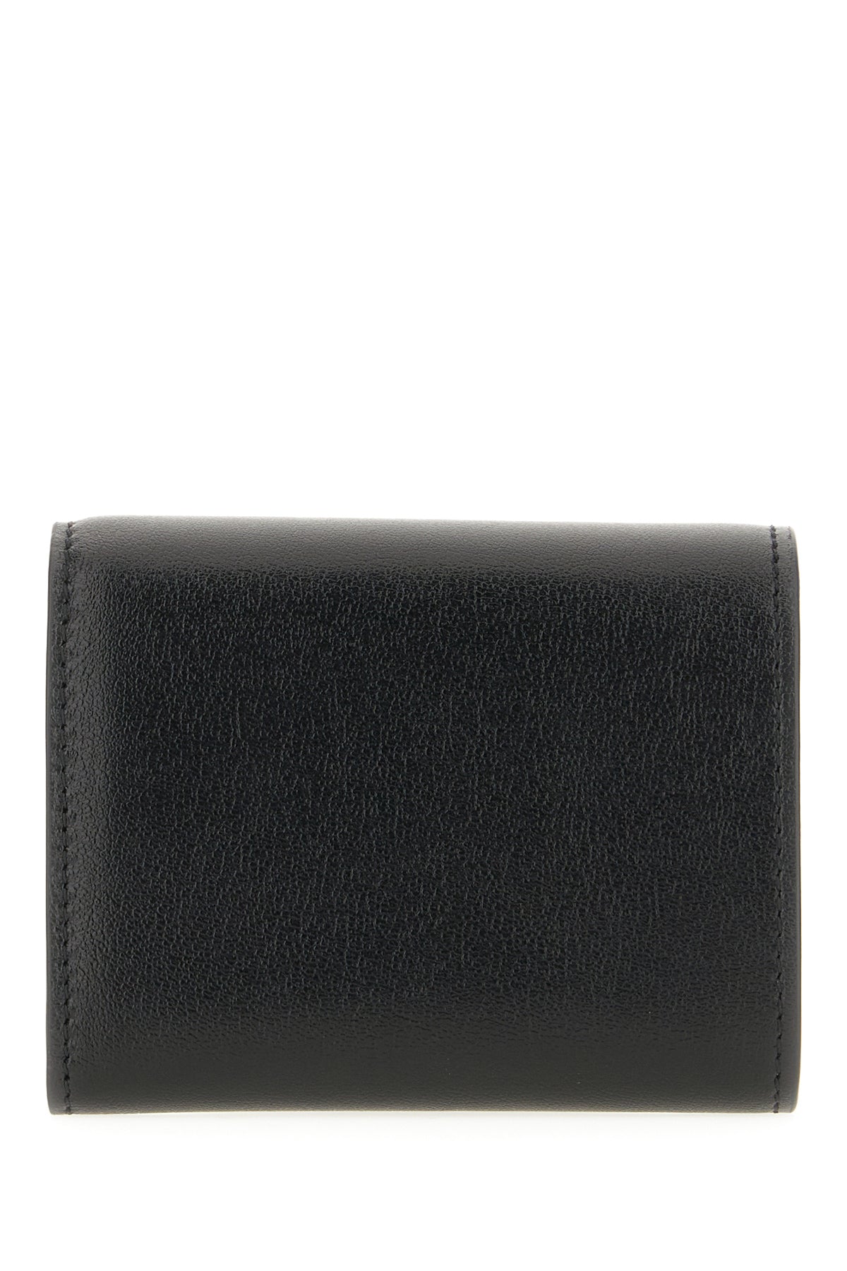 FENDI Fendi Woman Accessories Wallets