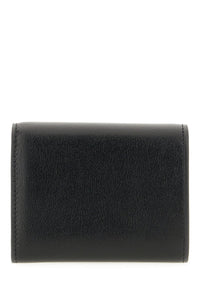 FENDI Fendi Woman Accessories Wallets