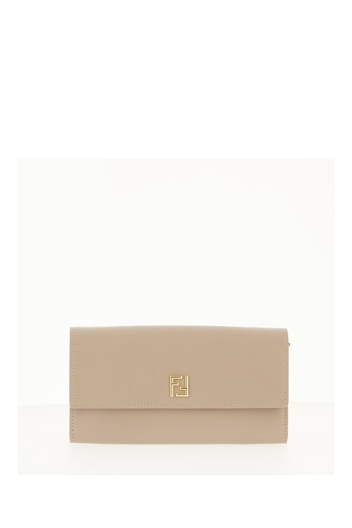 FENDI Fendi Woman Accessories Wallets