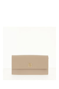 FENDI Fendi Woman Accessories Wallets