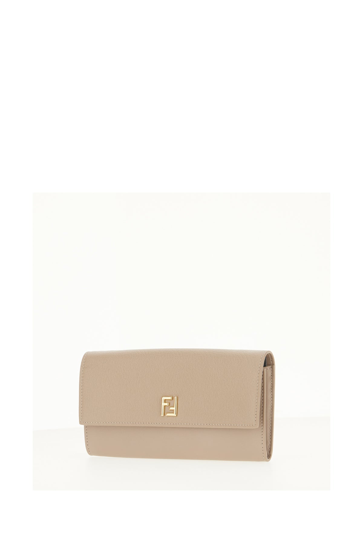 FENDI Fendi Woman Accessories Wallets