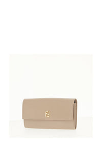FENDI Fendi Woman Accessories Wallets