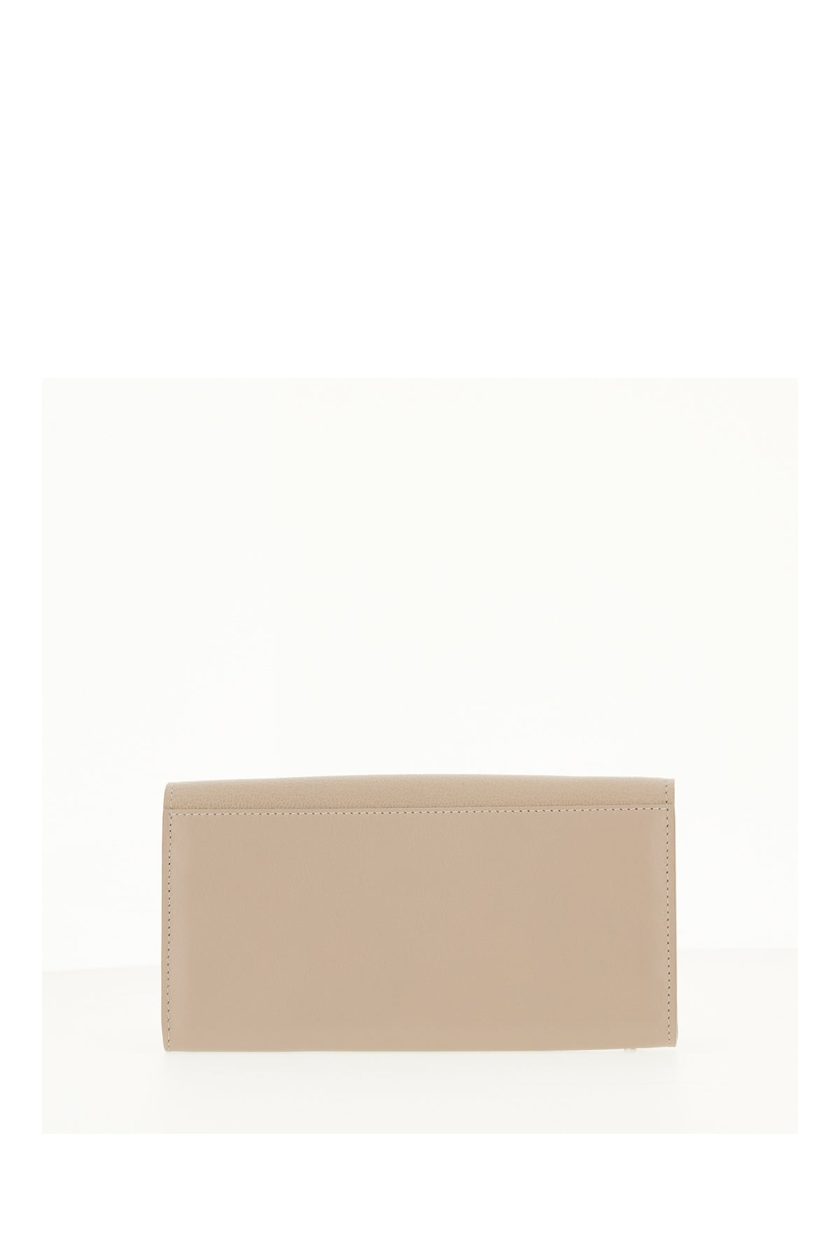 FENDI Fendi Woman Accessories Wallets