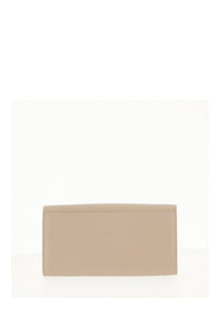 FENDI Fendi Woman Accessories Wallets