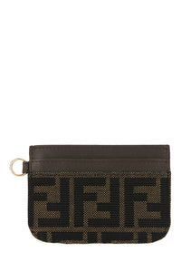FENDI Fendi Woman Accessories Wallets