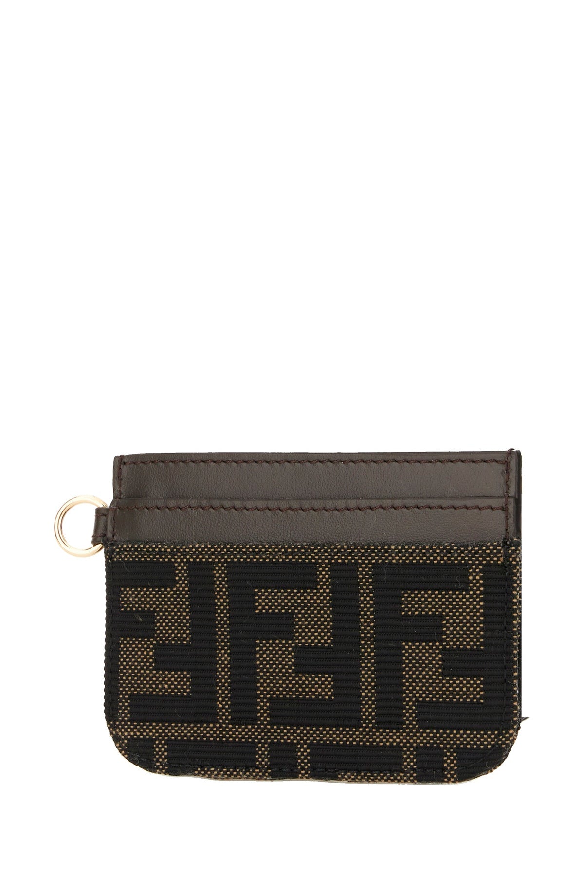 FENDI Fendi Woman Accessories Wallets