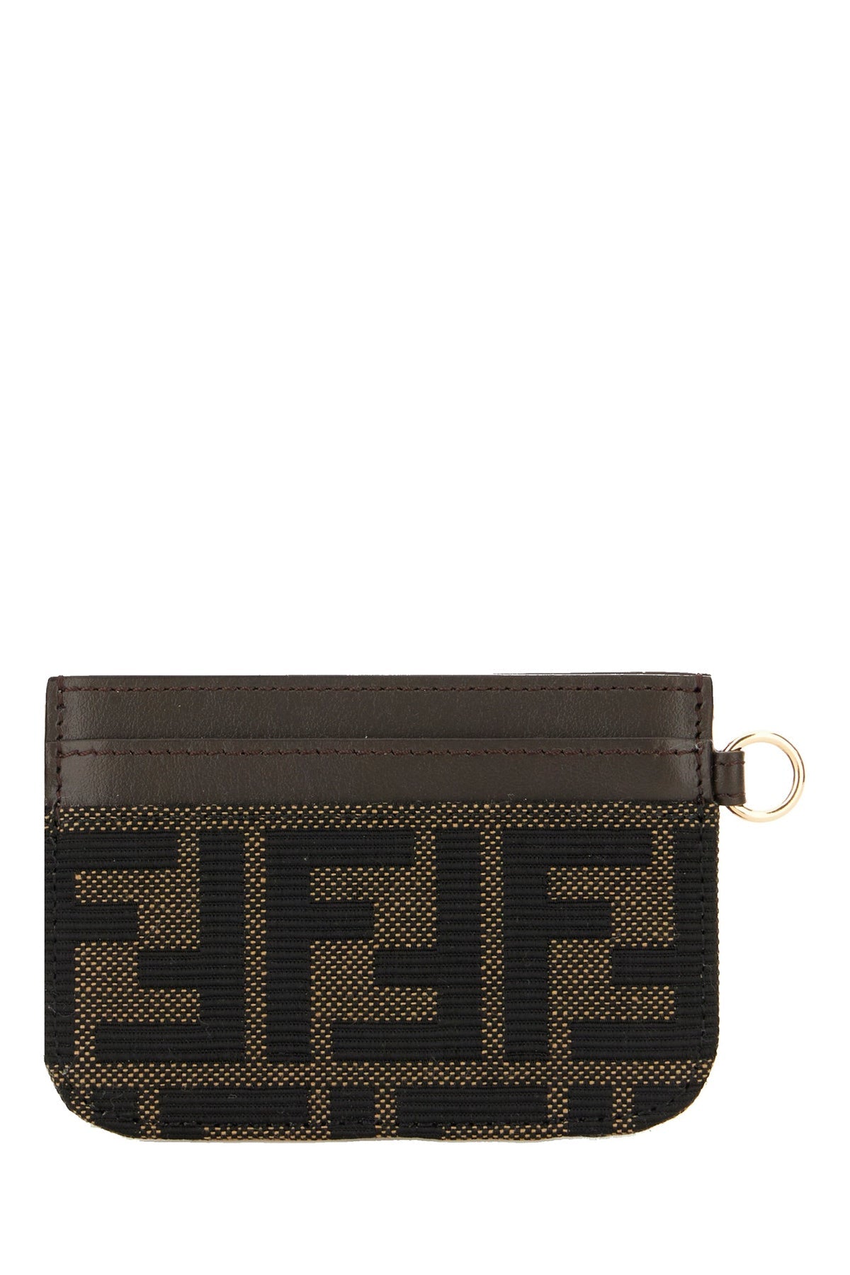 FENDI Fendi Woman Accessories Wallets