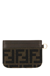 FENDI Fendi Woman Accessories Wallets