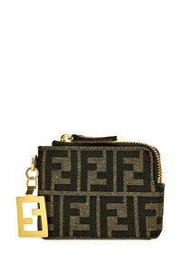 Fendi Woman Accessories Wallets