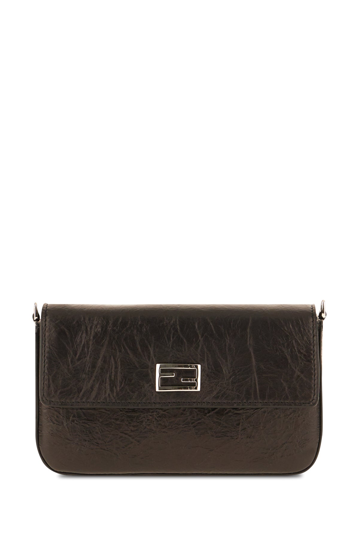 FENDI Fendi Woman Accessories Wallets