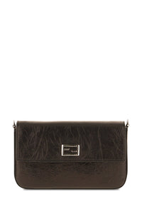 FENDI Fendi Woman Accessories Wallets