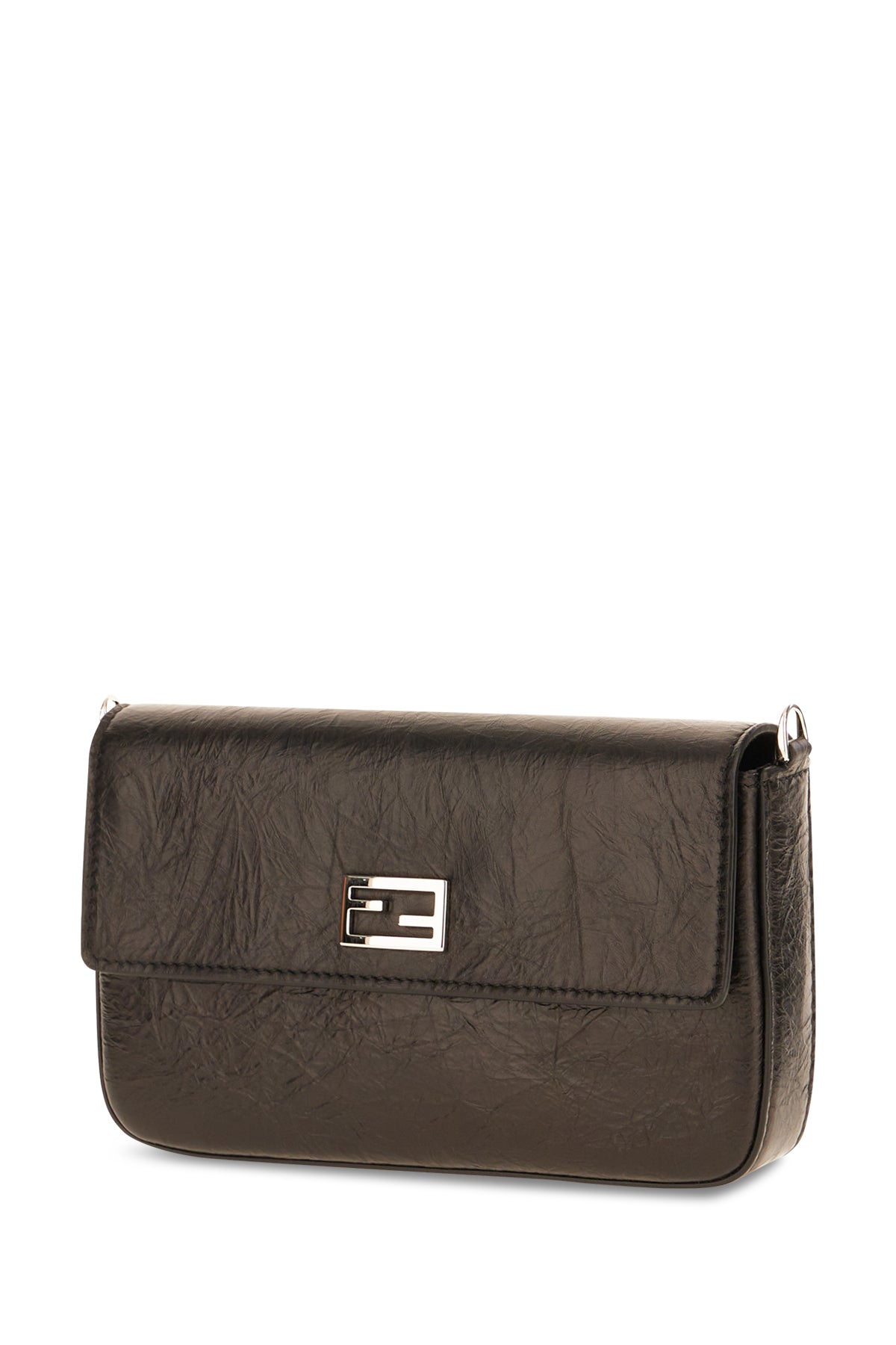 FENDI Fendi Woman Accessories Wallets